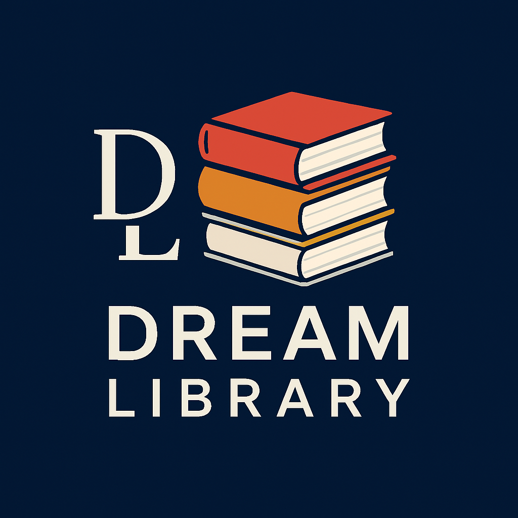 DREAM LIBRARY