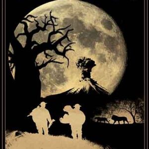 Books chander pahar bibhutibhushan bandyopadhyay