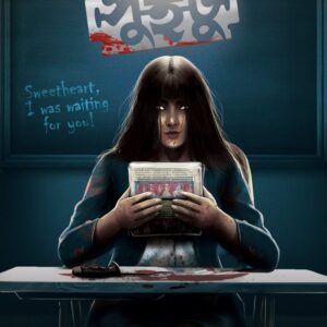 Books sweetu trijit kar