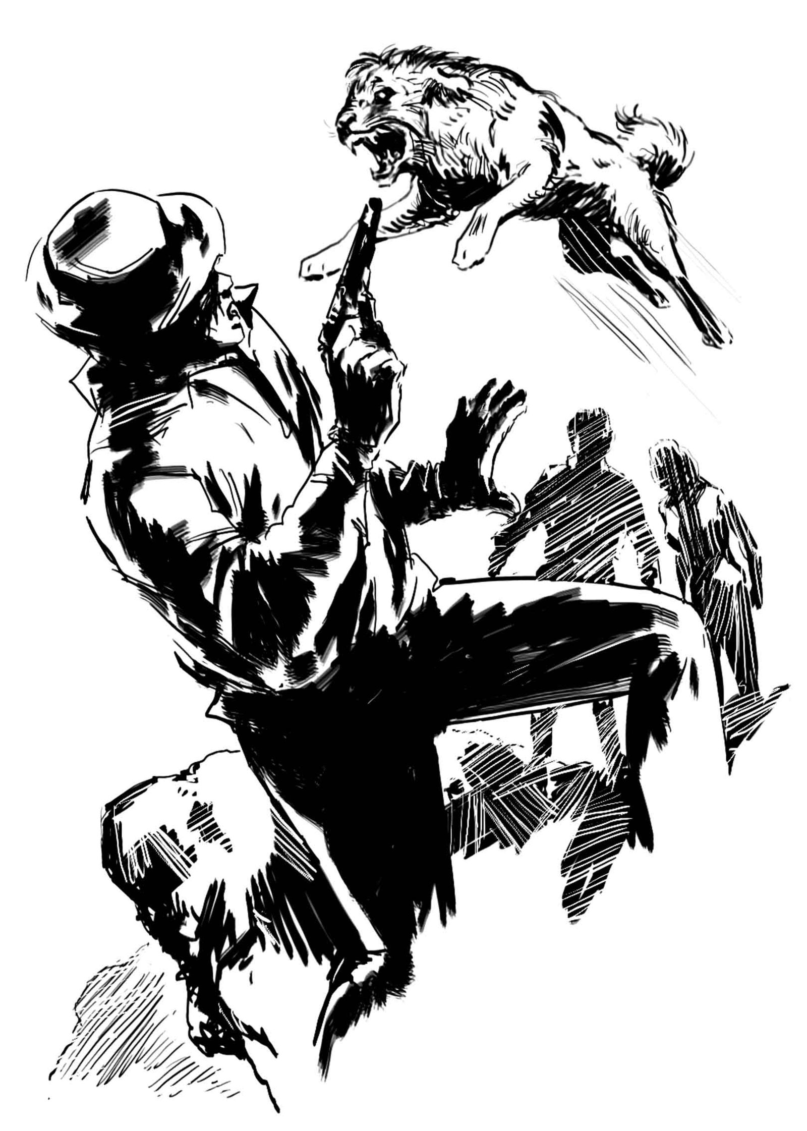 govir jaaler rahasya biva thriller govir jaaler rahasya biva thriller