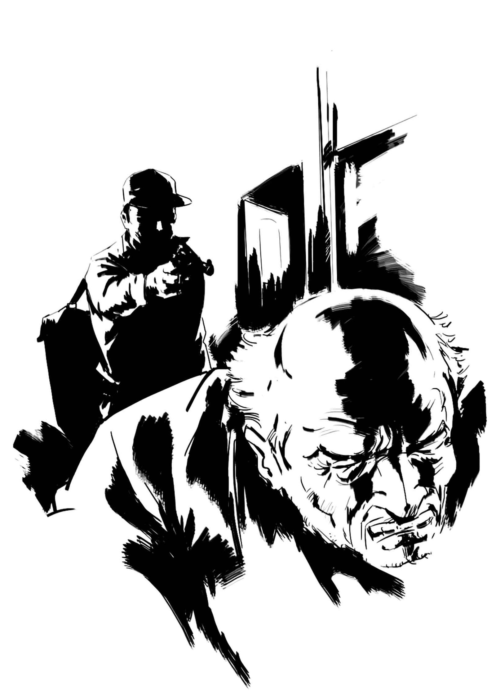 govir jaaler rahasya biva thriller govir jaaler rahasya biva thriller