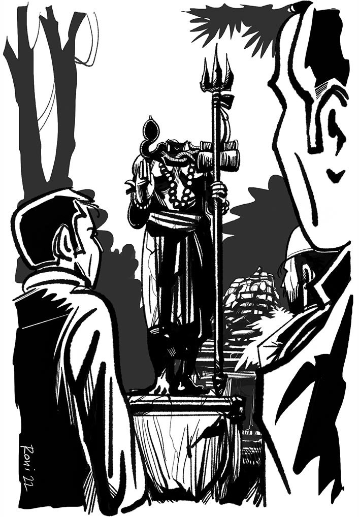 hira manik jwale bibhutibhushan bandyopadhyay hira manik jwale bibhutibhushan bandyopadhyay