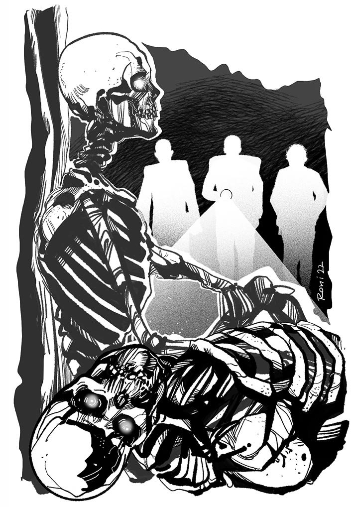 hira manik jwale bibhutibhushan bandyopadhyay hira manik jwale bibhutibhushan bandyopadhyay