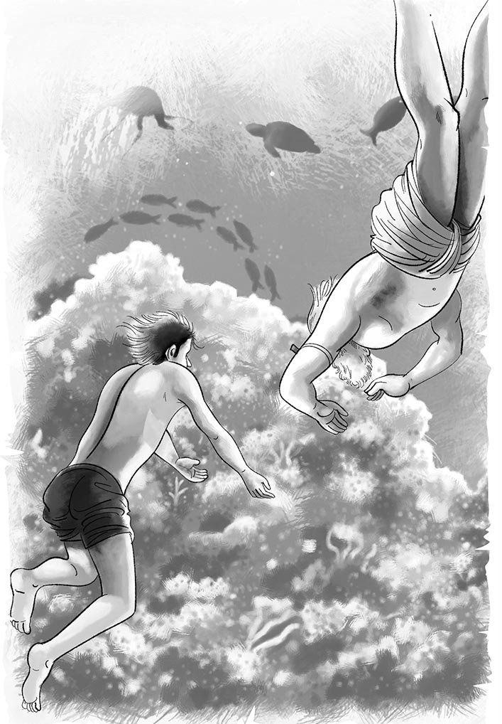 sundarbane sat batsar bibhutibhushan bandyopabhyay sundarbane sat batsar bibhutibhushan bandyopabhyay