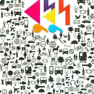 Books budbud smaranjit chakraborty || বুদ্বুদ স্মরণজিৎ চক্রবর্তী