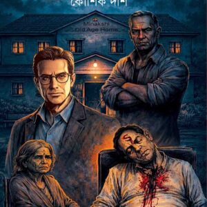 Books mudrarakkhash koushik das || মুদ্রারাক্ষস কৌশিক দাশ