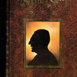 Books byomkesh samagra sharadindu bandyopadhyay || ব্যোমকেশ সমগ্র (অখণ্ড) শরদিন্দু বন্দ্যোপাধ্যায়