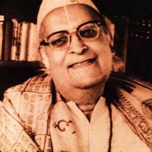 rachana sangraha vol 6 dilipkumar roy || রচনাসংগ্রহ ৬ দিলীপকুমার রায়