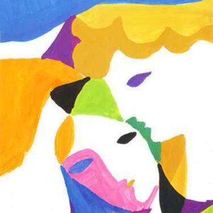 abarohi buddhadeb guha || অবরোহী বুদ্ধদেব গুহ