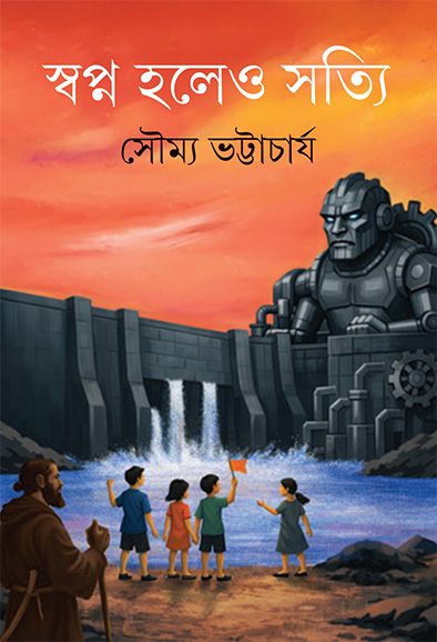 swapna holeo satyi dr. soumya bhattacharya || স্বপ্ন হলেও সত্যি ডা. সৌম্য ভট্টাচার্য swapna holeo satyi dr. soumya bhattacharya || স্বপ্ন হলেও সত্যি ডা. সৌম্য ভট্টাচার্য