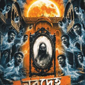 naradeha niruddesh abhishek chattopadhyay || নরদেহ নিরুদ্দেশ অভিষেক চট্টোপাধ্যায়