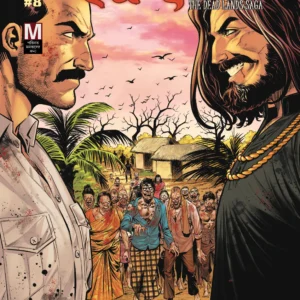 ac mtdls 4 alt cover web 2126x3189 crop center.jpg
