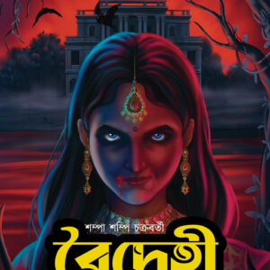 boidehi img pro 512x770