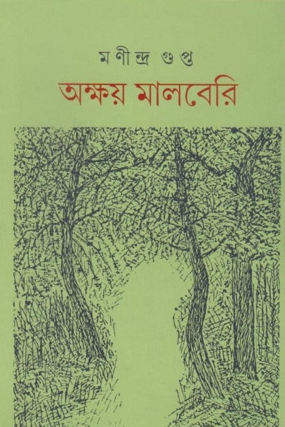 akshya mulberry manindra gupta a akshya mulberry manindra gupta a